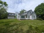 MLS# PA1257995