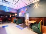 MLS# PA1257998