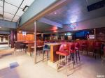 MLS# PA1257998