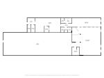 MLS# PA1257998