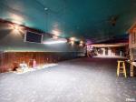 MLS# PA1257998