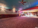 MLS# PA1257998
