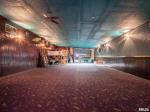 MLS# PA1257998