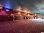 MLS# PA1257998