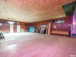 MLS# PA1257998