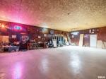 MLS# PA1257998
