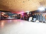 MLS# PA1257998