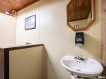 MLS# PA1257998