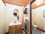 MLS# PA1257998