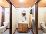 MLS# PA1257998