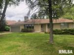 MLS# PA1258004