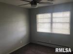 MLS# PA1258004