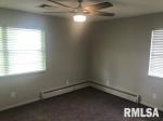 MLS# PA1258004