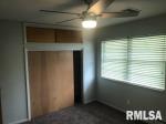 MLS# PA1258004