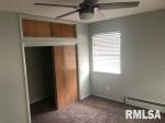 MLS# PA1258004