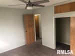 MLS# PA1258004