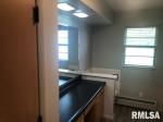MLS# PA1258004