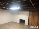 MLS# PA1258004