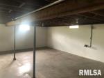MLS# PA1258004