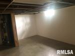 MLS# PA1258004