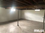 MLS# PA1258004