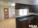 MLS# PA1258004
