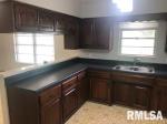 MLS# PA1258004