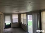 MLS# PA1258004