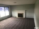 MLS# PA1258004