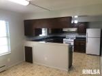 MLS# PA1258004
