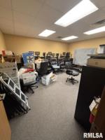MLS# PA1258021