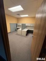 MLS# PA1258021