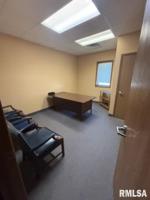 MLS# PA1258021