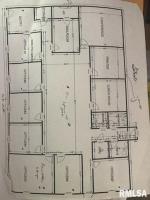 MLS# PA1258021