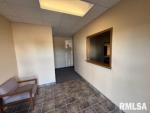 MLS# PA1258021