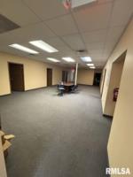 MLS# PA1258021