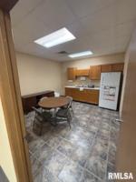 MLS# PA1258021