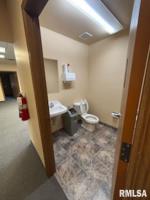 MLS# PA1258021
