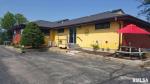 MLS# PA1258113