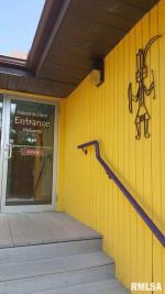 MLS# PA1258113