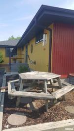 MLS# PA1258113