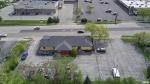 MLS# PA1258113