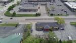 MLS# PA1258113