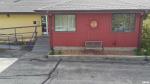 MLS# PA1258113