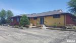 MLS# PA1258113