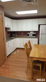 MLS# PA1258113