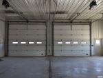 MLS# PA1258118
