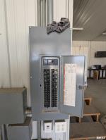 MLS# PA1258118