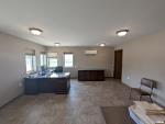 MLS# PA1258118