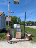 MLS# PA1258118